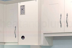 Great Tew electric boiler quotes